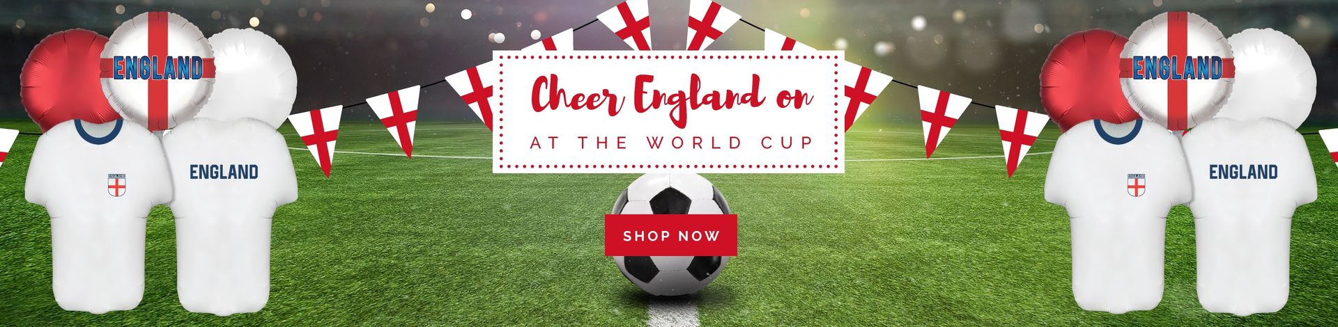 World Cup
