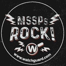 WatchGuard MSSP
