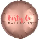 Etsy Order additional 1