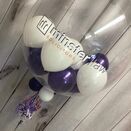 Branded Balloons additional 18