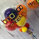 Branded Balloons additional 17
