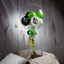 Personalised Star Wars Multi Fill Bubble Balloon additional 2