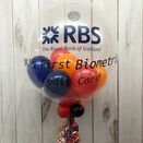 Branded Balloons with Promotional Insert additional 11