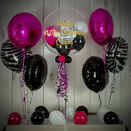 Wild Nights Balloon Package additional 1
