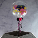 Minnie Mouse Balloon Package additional 2