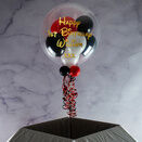 Mickey Mouse Balloon Filled Package additional 3