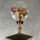 Harry Potter-Themed Birthday Balloon additional 1
