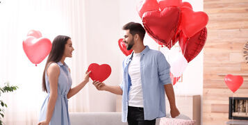 Shutterstock_1559485505