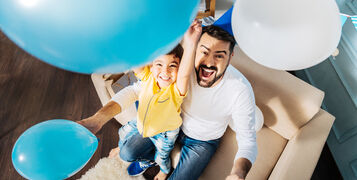 shutterstock_750478591-1