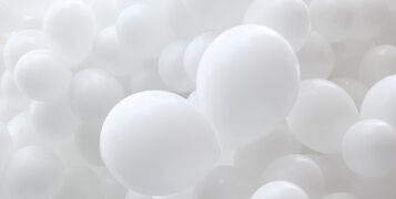shutterstock_490632772