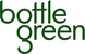 Bottle-green