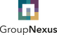 Group-nexus