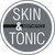 Skin-tonic